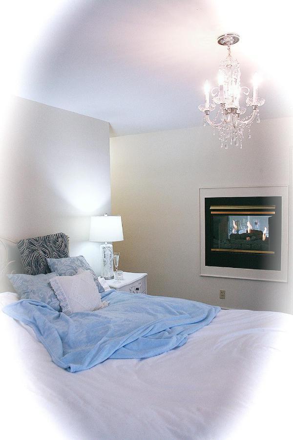 The Cheshire Cat Bed And Breakfast Ілора Екстер'єр фото