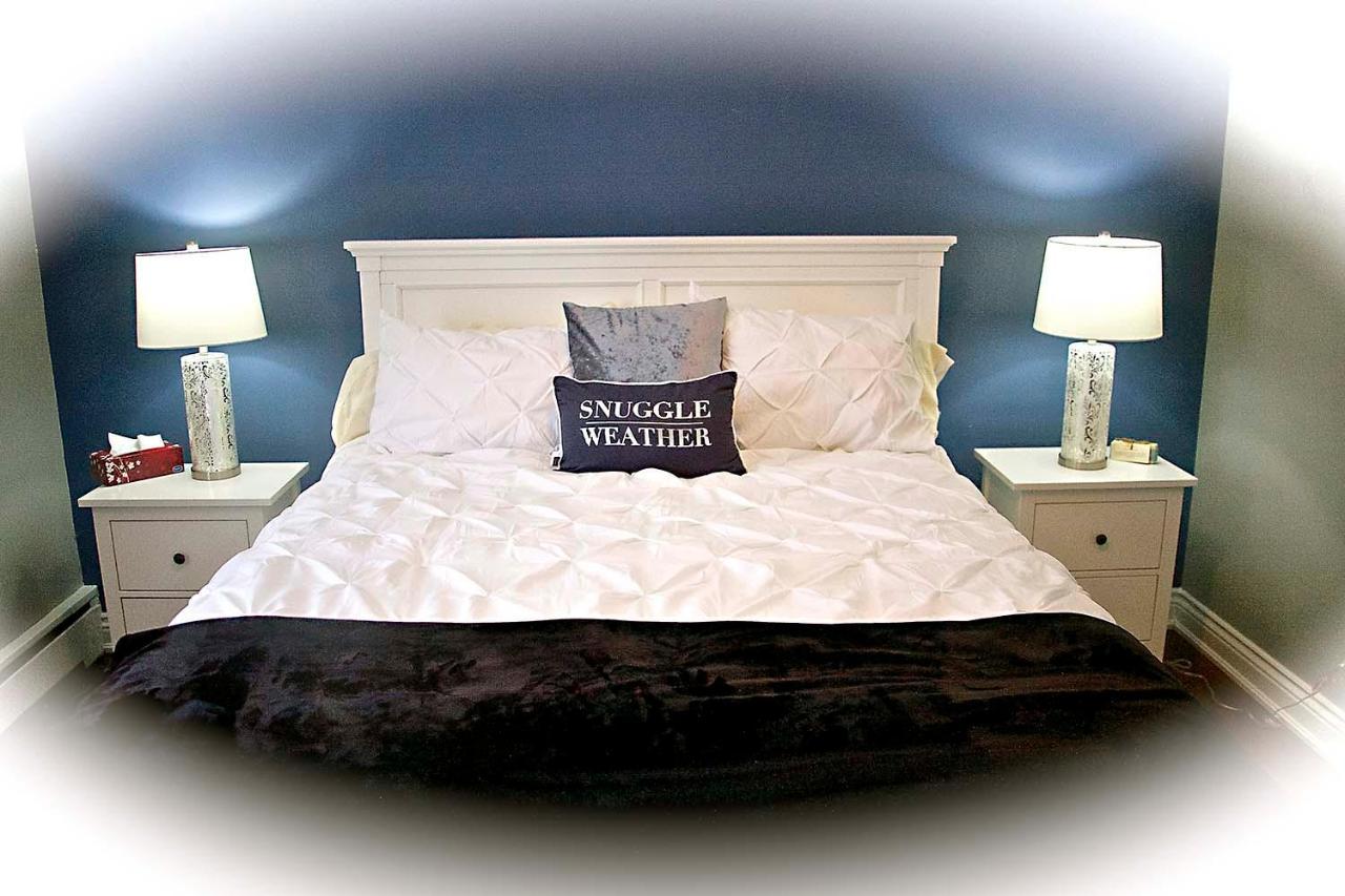 The Cheshire Cat Bed And Breakfast Ілора Екстер'єр фото